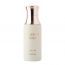 Cosmerit: Boosting Deep Serum - 60ml