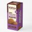 Kikibix: Fig N Date Cookies- 260 gm (Pack of 2)