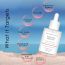 The Dewy Skin: Marine Boost Age Defying Face & Eye Serum - 30ml