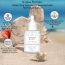 The Dewy Skin: Marine Boost Age Defying Face & Eye Serum - 30ml