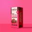 Kikibix: Ragi Mocha Cookies- 260 gm (Pack of 2)