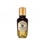 Skinfood: Royal Honey Propolis Enrich Barrier Cream & Royal Honey Propolis Enrich Essence