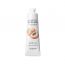 Skinfood: Shea Butter Perfumed Hand Cream Peach Scent - 30ml