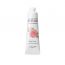 Skinfood: Shea Butter Perfumed Hand Cream Rose Scent - 30ml