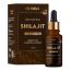 Nirvasa: Pure Shilajit Liquid - 30ml