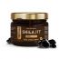 Nirvasa: Pure Shilajit Resin - 20gm