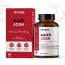 Nirvasa: Maxx Josh Testo Tablets - 60 Tablets