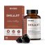Nirvasa: Shilajit Tablets - 60 Tablets