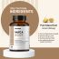 Nirvasa: Maca Root - 60 Tablets