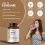 Nirvasa: Maca Root - 60 Tablets