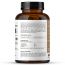 Nirvasa: Maca Root - 60 Tablets