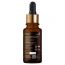 Nirvasa: Pure Shilajit Liquid - 30ml