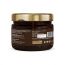 Nirvasa: Pure Shilajit Resin - 20gm