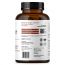 Nirvasa: Shilajit Tablets - 60 Tablets