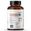 Nirvasa: Maca Root - 60 Tablets