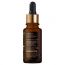 Nirvasa: Pure Shilajit Liquid - 30ml