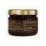Nirvasa: Pure Shilajit Resin - 20gm