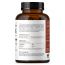 Nirvasa: Shilajit Tablets - 60 Tablets