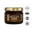Nirvasa: Pure Shilajit Resin - 20gm