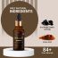 Nirvasa: Pure Shilajit Liquid - 30ml