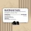 Nirvasa: Pure Shilajit Resin - 20gm