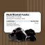 Nirvasa: Pure Shilajit Liquid - 30ml