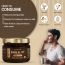 Nirvasa: Pure Shilajit Resin - 20gm