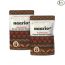 Naario: All-Rounder Garam Masala (Pack of 2) - 200 gm