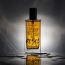 Carlton London: Men Rebel Perfume - 50ml