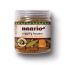 Naario: Jaggery Powder with Chai Masala - 200 gm