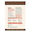 Naario: All-Rounder Garam Masala (Pack of 2) - 200 gm