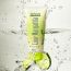 Detoxie: Lime Margarita Face Wash - 50ml