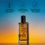 Carlton London: Men Rebel Perfume - 50ml