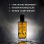 Carlton London: Men Rebel Perfume - 50ml