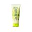 Detoxie: Lime Margarita Face Wash - 50ml