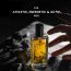Carlton London: Men Rebel Perfume - 50ml