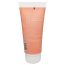 Miracules: Reboot Refreshing Body Wash - 200ml