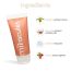 Miracules: Reboot Refreshing Body Wash - 200ml