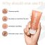 Miracules: Reboot Refreshing Body Wash - 200ml