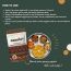 Naario: All-Rounder Garam Masala (Pack of 2) - 200 gm