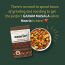 Naario: All-Rounder Garam Masala (Pack of 2) - 200 gm