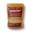 Naario: 9-in-1 Flour Mix - 250 gm