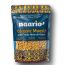 Naario: Classic Muesli - 250 gm