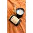 Monsoon & Chai: Oasis de Printemps Jasmine Scented Soy Wax Candle