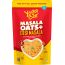 YogaBar: Desi Masala Oats - 400gm