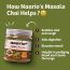 Naario: Jaggery Powder with Chai Masala - 200 gm