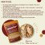 Naario: 9-in-1 Flour Mix - 250 gm