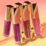 Daughter Earth: Glitter Lip Gloss I am Mine -  - 2.5ml