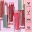 Daughter Earth: Glitter Lip Gloss I am Mine -  - 2.5ml