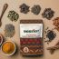 Naario: All-Rounder Garam Masala (Pack of 2) - 200 gm